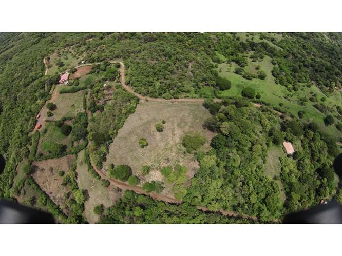 VENTA DE QUINTA, PUNTARENAS, GARABITO, TÁRCOLES - Imagen 15