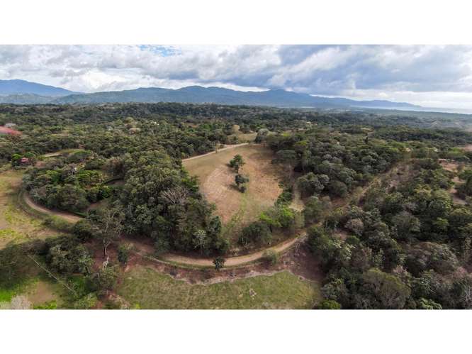 VENTA DE QUINTA, PUNTARENAS, GARABITO, TÁRCOLES - Imagen 12