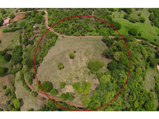 VENTA DE QUINTA, PUNTARENAS, GARABITO, TÁRCOLES - Imagen 10