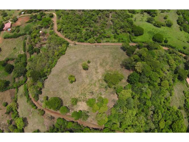 VENTA DE QUINTA, PUNTARENAS, GARABITO, TÁRCOLES - Imagen 19