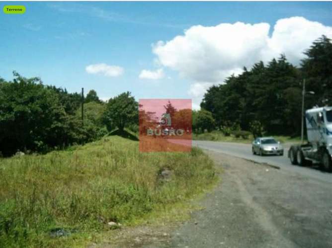 Terreno para desarrollarse en venta en San Isidro de Heredia - Imagen 16