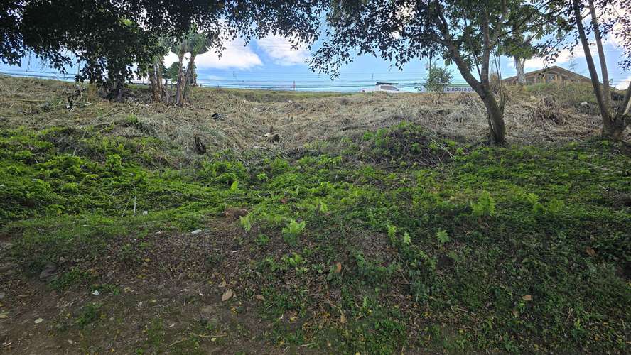 Lote en venta en Granadilla de Curridabat - Imagen 9