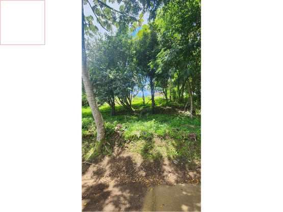Lote en venta en Granadilla de Curridabat - Imagen 6