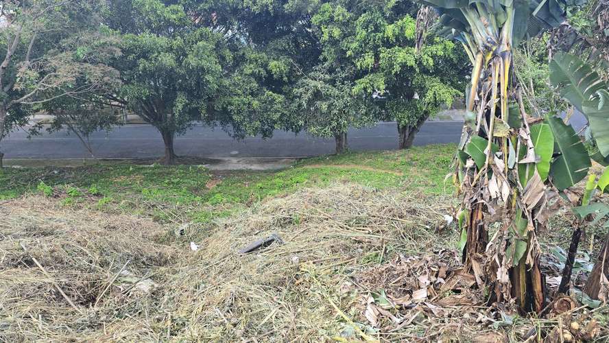 Lote en venta en Granadilla de Curridabat - Imagen 14