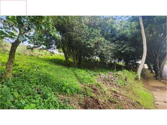 Lote en venta en Granadilla de Curridabat - Imagen 15