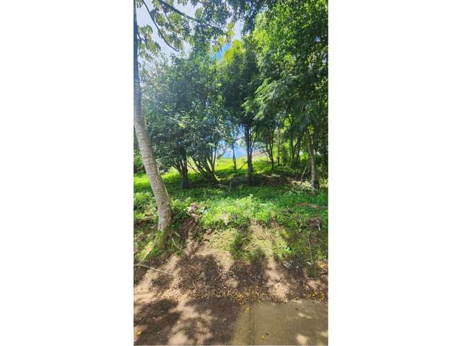 Lote en venta en Granadilla de Curridabat - Imagen 3