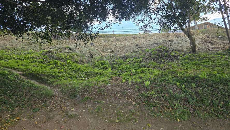 Lote en venta en Granadilla de Curridabat - Imagen 11