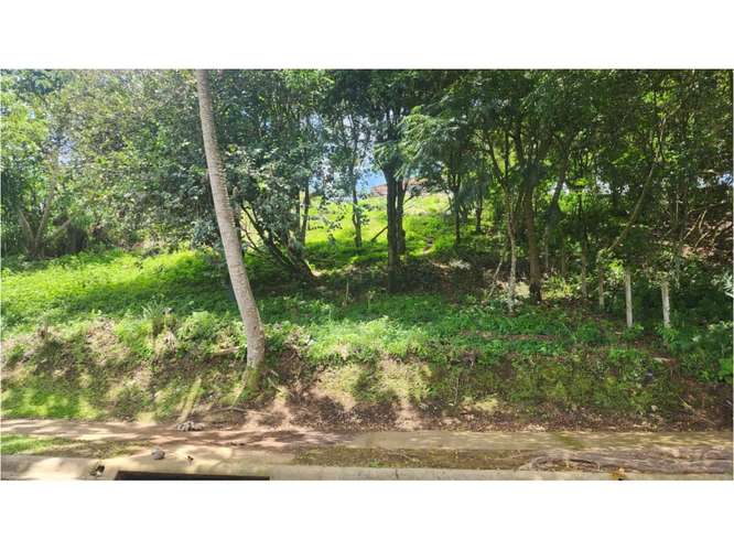 Lote en venta en Granadilla de Curridabat - Imagen 1