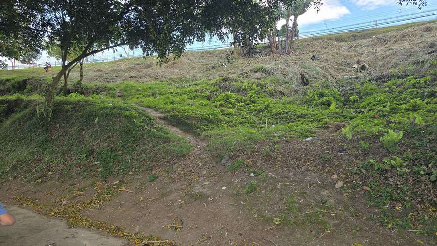 Lote en venta en Granadilla de Curridabat - Imagen 10