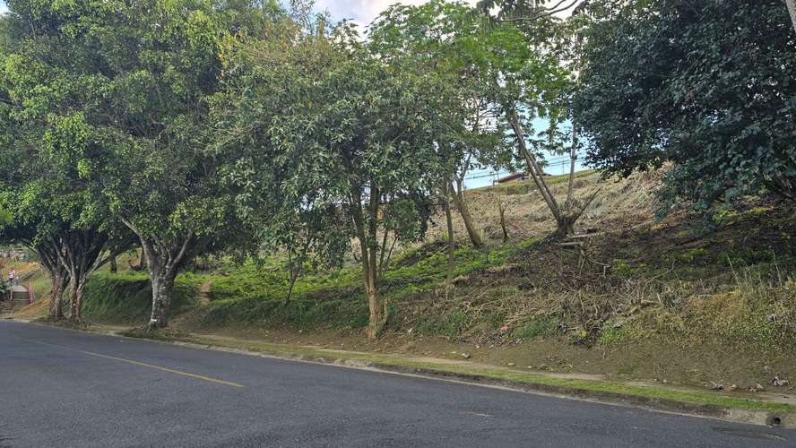 Lote en venta en Granadilla de Curridabat - Imagen 12