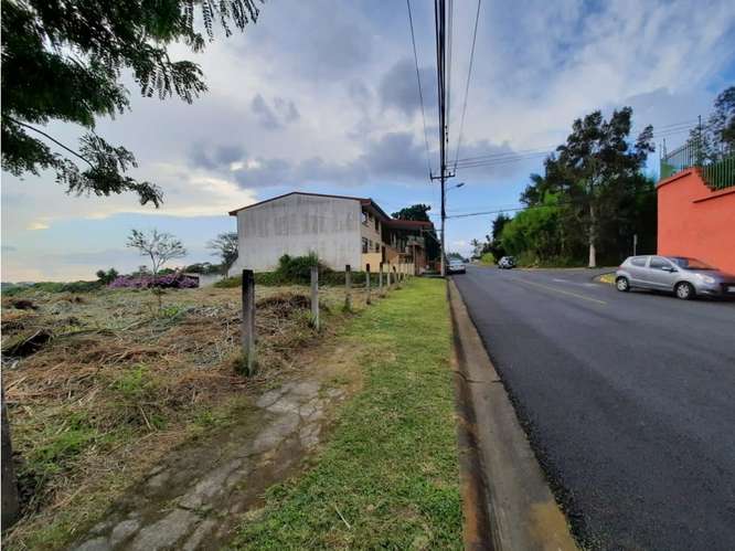Terreno en venta en Guayabos, Curridabat - Imagen 6