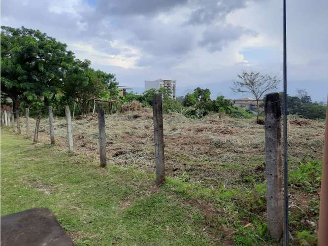 Terreno en venta en Guayabos, Curridabat - Imagen 5