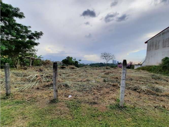 Terreno en venta en Guayabos, Curridabat - Imagen 3