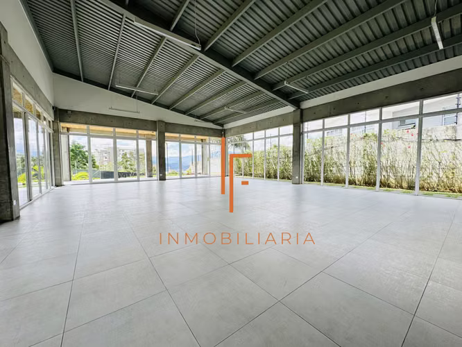 Apartamento de 3 habitaciones en Curridabat - Imagen 14