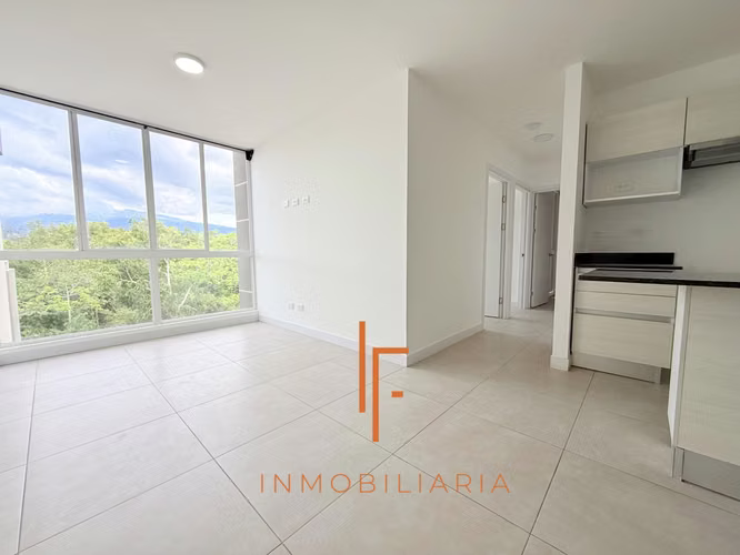 Apartamento de 3 habitaciones en Curridabat - Imagen 2