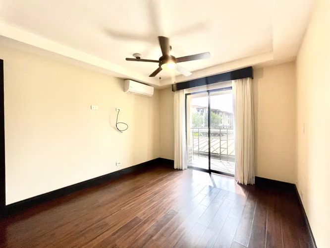 APTO EN TORRE SEGUNDO  PISO 110M2 MODERNO 3 HABITACIONES  BRASIL DE MORA - Imagen 11