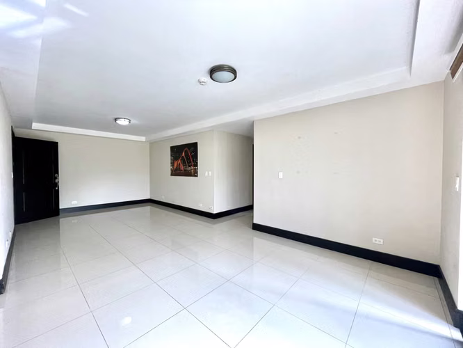 APTO EN TORRE SEGUNDO  PISO 110M2 MODERNO 3 HABITACIONES  BRASIL DE MORA - Imagen 9