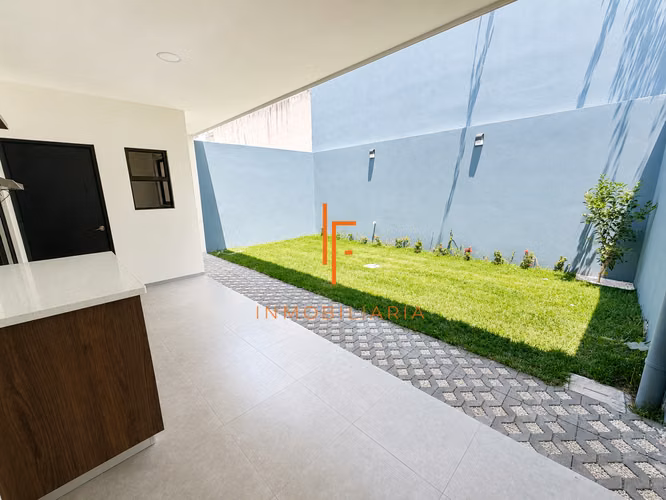 Venta de Casa en Condomimio a 5 min de Pinares Curridabat