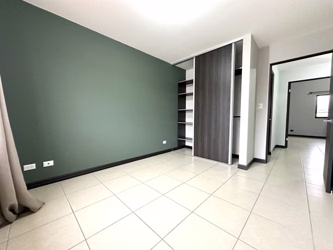 Venta de Casa en Condominio con Amenidades, cerca de Curridabat - Imagen 13