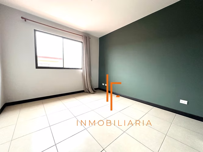 Venta de Casa en Condominio con Amenidades, cerca de Curridabat - Imagen 11