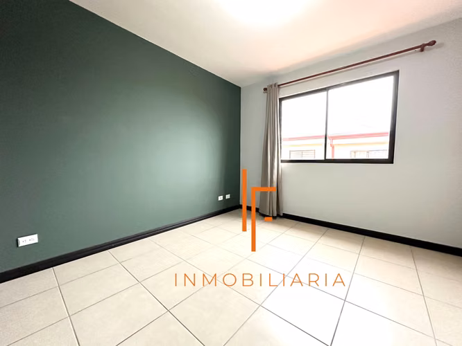 Venta de Casa en Condominio con Amenidades, cerca de Curridabat - Imagen 14