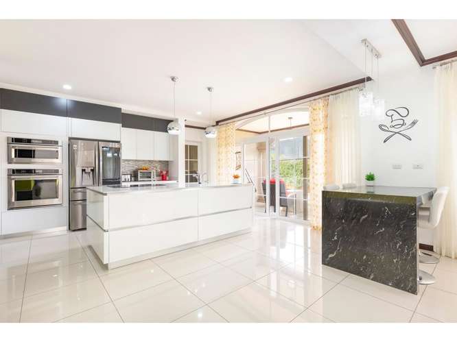 Casa para la venta en Colinas de Montealegre, Tres Rios