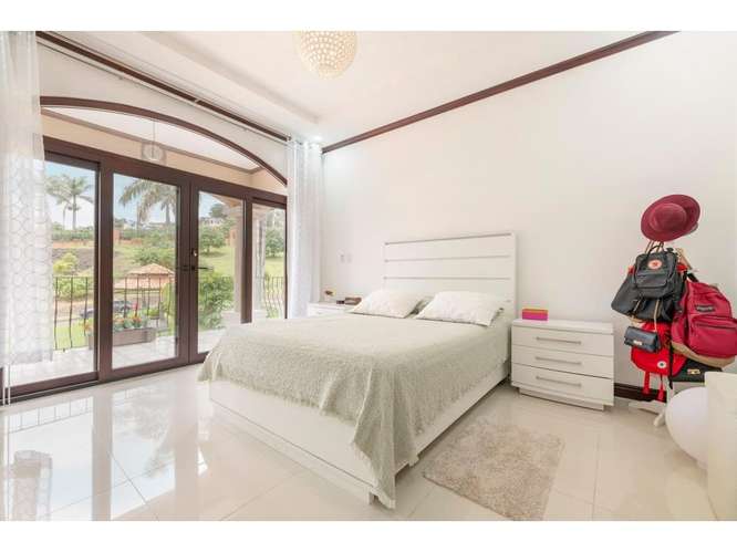 Casa para la venta en Colinas de Montealegre, Tres Rios