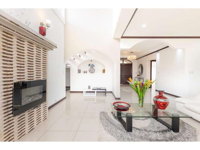 Casa para la venta en Colinas de Montealegre, Tres Rios