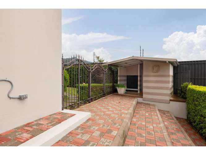 Casa para la venta en Colinas de Montealegre, Tres Rios