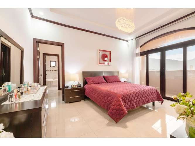 Casa para la venta en Colinas de Montealegre, Tres Rios