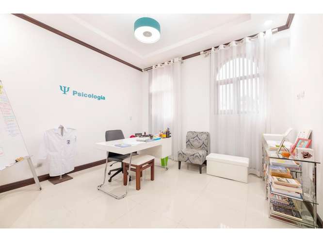 Casa para la venta en Colinas de Montealegre, Tres Rios