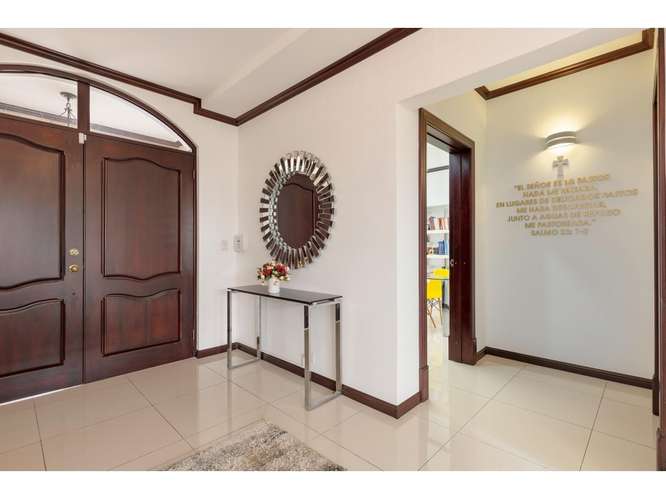 Casa para la venta en Colinas de Montealegre, Tres Rios