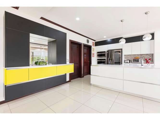 Casa para la venta en Colinas de Montealegre, Tres Rios