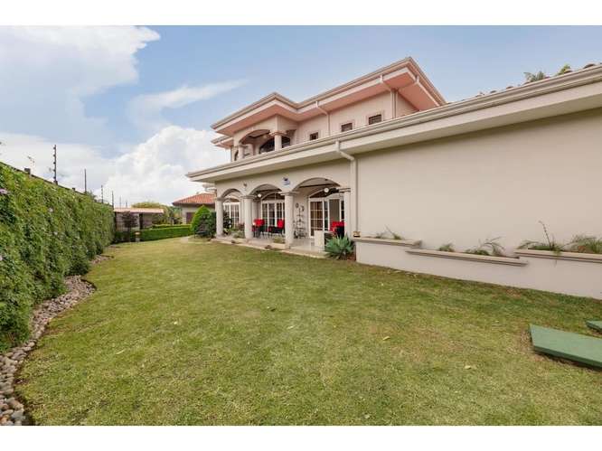 Casa para la venta en Colinas de Montealegre, Tres Rios
