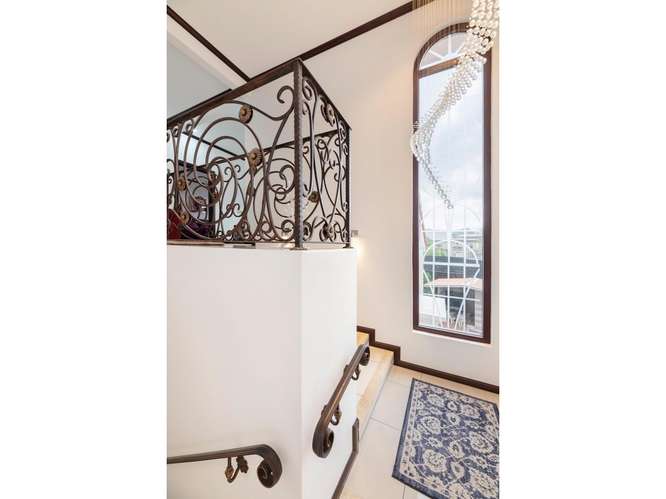 Casa para la venta en Colinas de Montealegre, Tres Rios