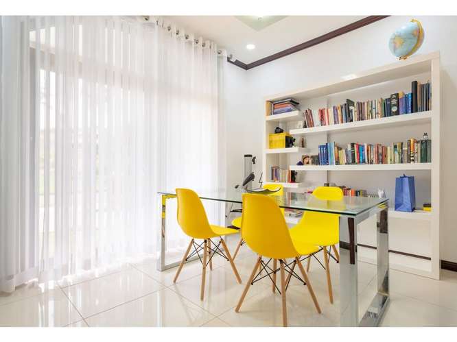 Casa para la venta en Colinas de Montealegre, Tres Rios