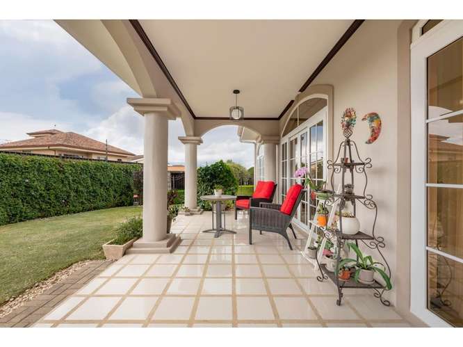 Casa para la venta en Colinas de Montealegre, Tres Rios