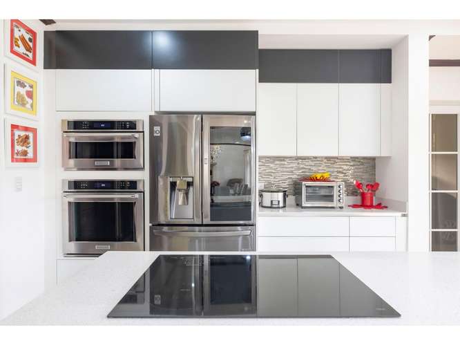 Casa para la venta en Colinas de Montealegre, Tres Rios