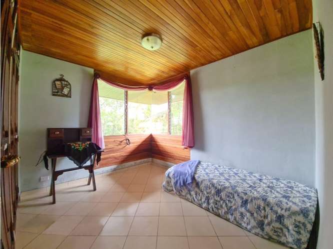 Terreno con 2 casas en Coronado 6987044 - Imagen 15