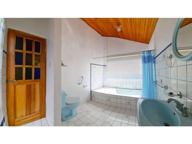 Terreno con 2 casas en Coronado 6987044 - Imagen 14
