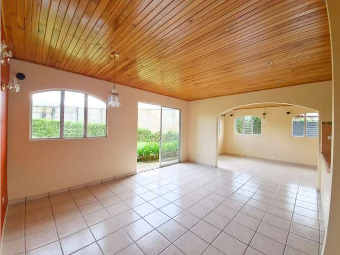 Terreno con 2 casas en Coronado 6987044 - Imagen 10
