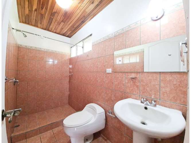 Terreno con 2 casas en Coronado 6987044 - Imagen 8