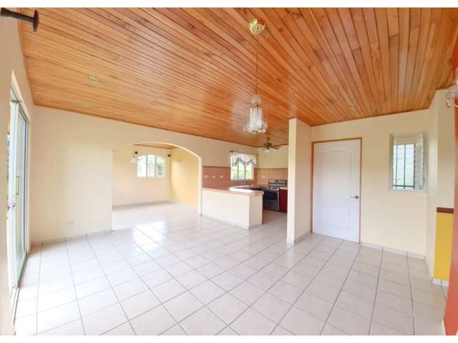 Terreno con 2 casas en Coronado 6987044 - Imagen 13