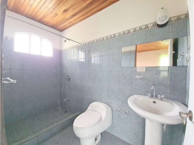 Terreno con 2 casas en Coronado 6987044 - Imagen 3