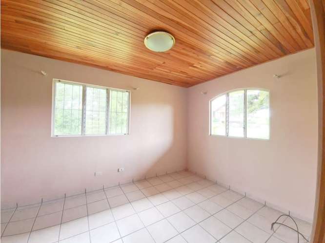 Terreno con 2 casas en Coronado 6987044 - Imagen 5