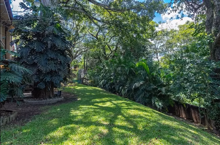 Venta de Casa en Santa Ana