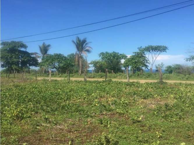 Lote en venta en Junquillal para invertir y desarrollar. 6986972 - Imagen 2