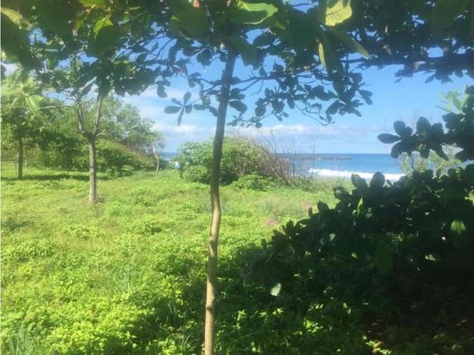 Lote en venta en Junquillal para invertir y desarrollar. 6986972 - Imagen 5