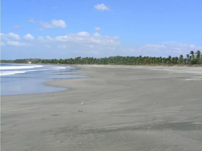 Lote en venta en Junquillal para invertir y desarrollar. 6986972 - Imagen 16