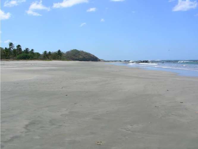 Lote en venta en Junquillal para invertir y desarrollar. 6986972 - Imagen 13